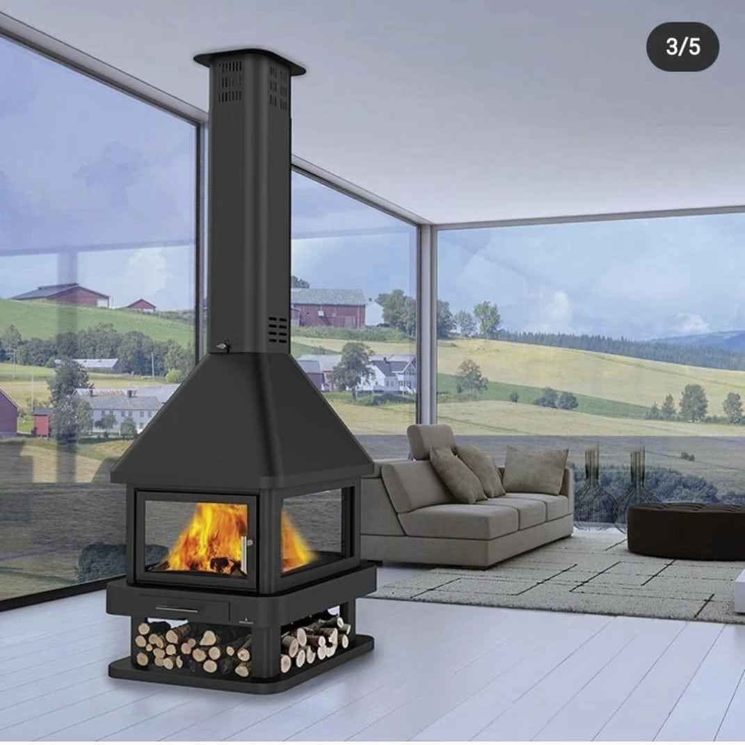1745996193776.webp