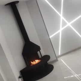 1724227389575.webp
